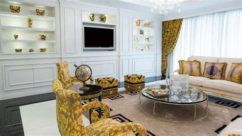 buy versace home apartment home lebanon|DAMAC completes Versace.